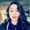 Photo of Marisol M.