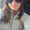 Photo of Felecia C.