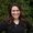 Photo of Susie P.