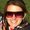 Photo of Donita P.