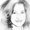 Photo of Heather J.