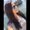 Photo of Daniela V.