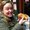 Photo of Maeghan T.