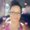 Photo of Taneesha E.