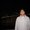 Photo of Mehul P.