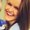 Photo of Allyson H.