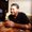 Photo of Tarun B.