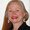 Photo of Karen N.