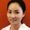 Photo of Vicky L.
