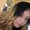 Photo of Francisca A.