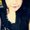 Photo of Ondreya H.