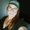 Photo of Britney B.