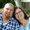 Photo of Charlie N Rhonda B.