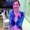 Photo of Meesh R.