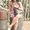 Photo of Amanda C.