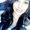 Photo of Vanessa M.