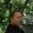 Photo of Raul O.