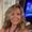 Photo of Susan E.