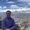 Photo of Trevor S.