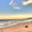 Photo of Malibu L.