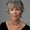 Photo of J Michelle W.