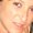 Photo of Qype User (emeler…)