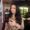 Photo of Savanna B.
