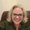 Photo of Sarah M.