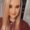 Photo of Lisa H.