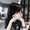 Photo of 佳凝