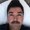 Photo of Saul M.