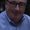 Photo of Chris E.