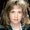 Photo of Roxanna S.