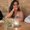 Photo of Gauri S.