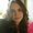 Photo of Ashlee C.