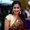 Photo of Sharanya S.