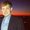Photo of Kevin S.
