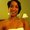 Photo of Karen P.