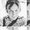 Photo of Connie P.