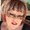 Photo of Kimberly N.