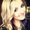 Photo of Brittany T.