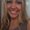 Photo of Abrianna S.
