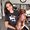 Photo of Lisandra T.