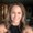 Photo of Donna B.