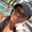 Photo of Sonia S.