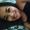 Photo of Airrakaye A.