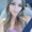 Photo of Kyssa P.