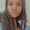 Photo of Haniesha. B.