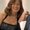 Photo of Nancy M.