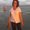 Photo of Rosemarie C.